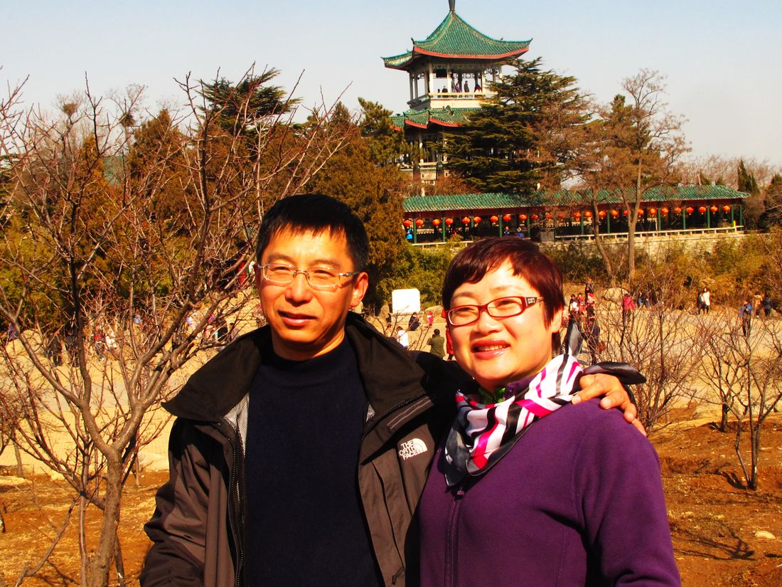 nEO_IMG_2013-2-23徒步 047.jpg