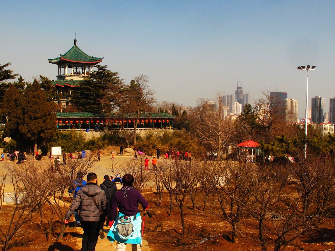 nEO_IMG_2013-2-23徒步 044.jpg