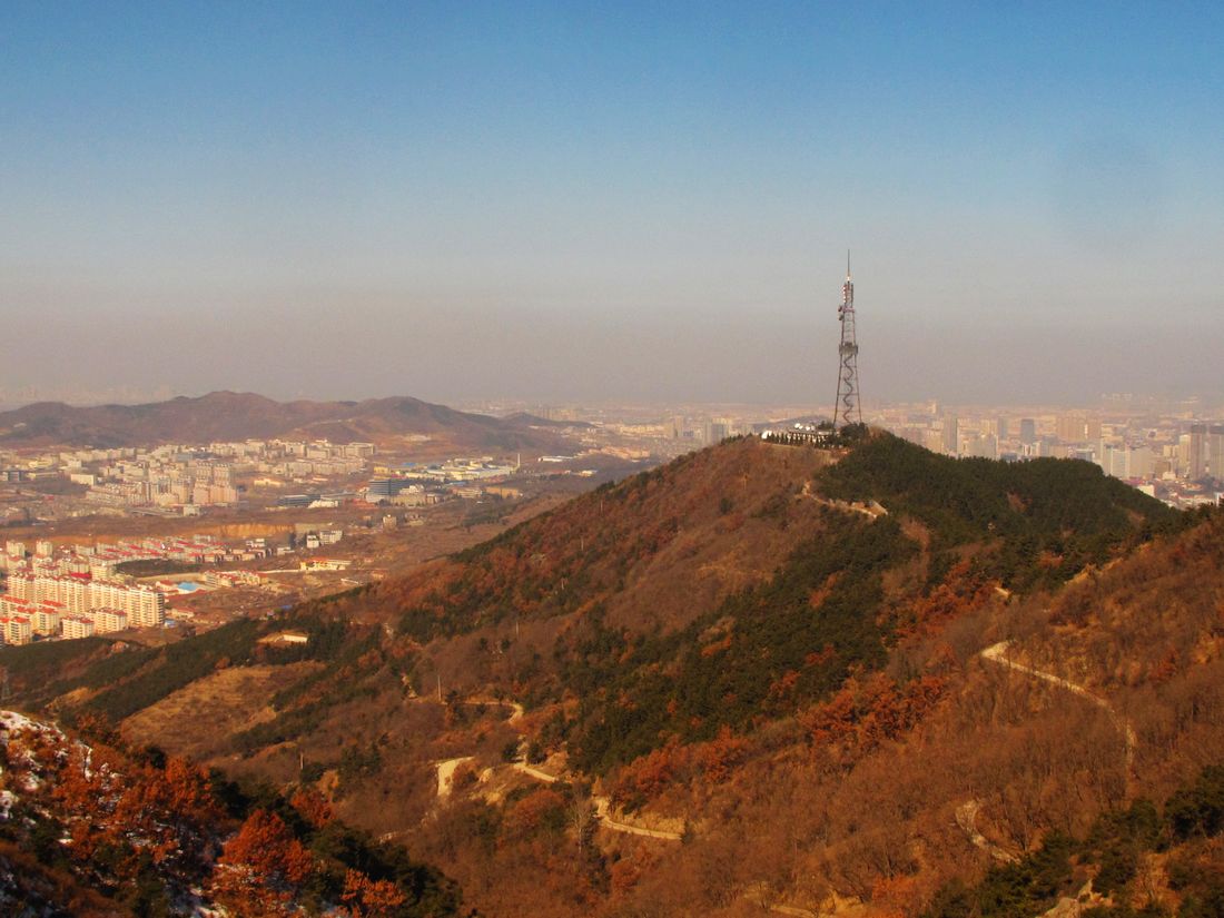 nEO_IMG_2013-2-23徒步 041.jpg