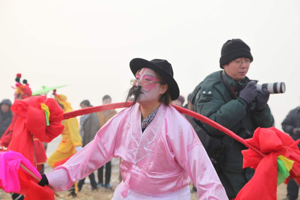海阳花灯 祭海 139.jpg