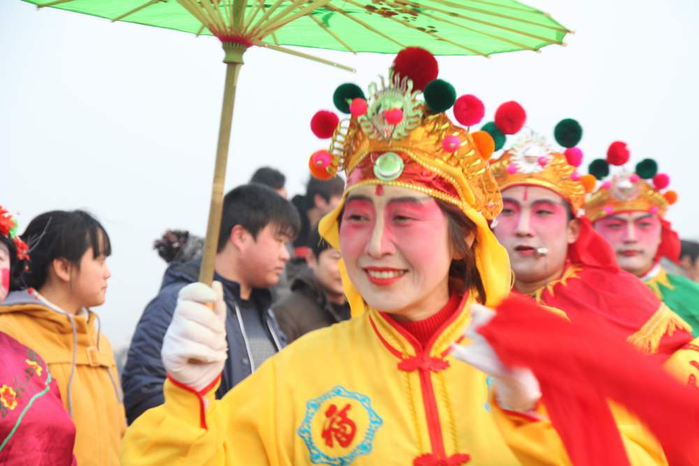 海阳花灯 祭海 137.jpg