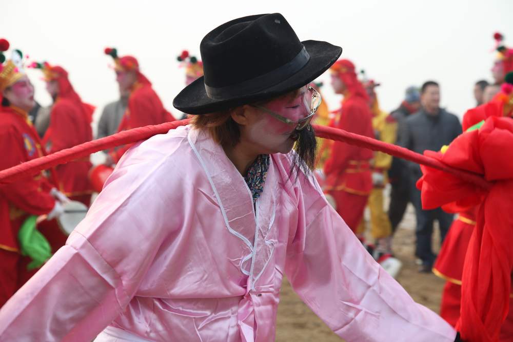 海阳花灯 祭海 140.jpg