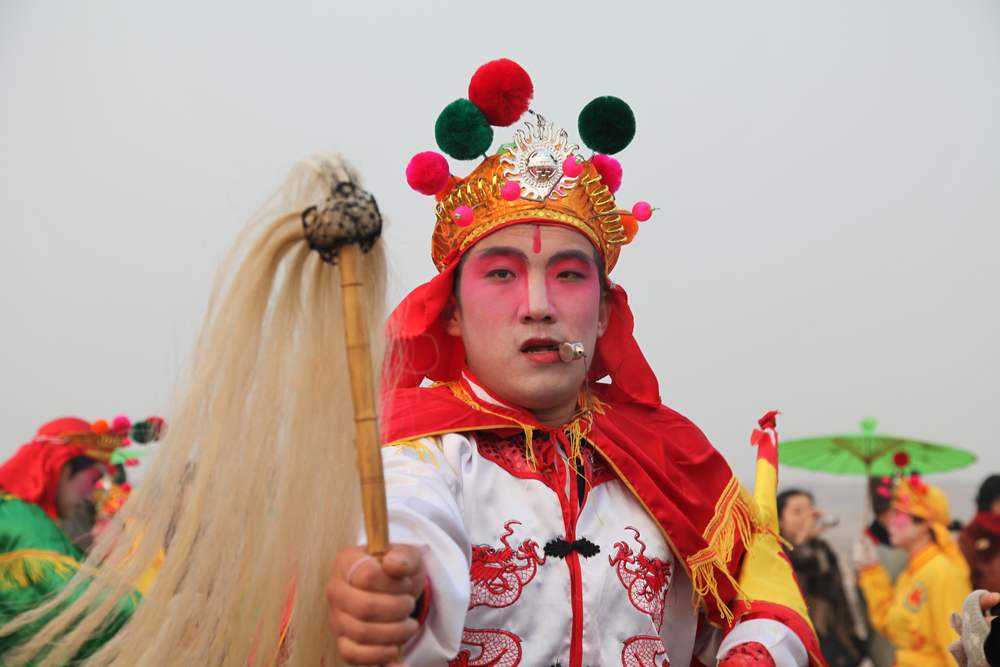 海阳花灯 祭海 142.jpg