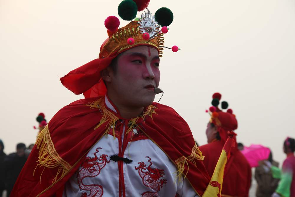 海阳花灯 祭海 141.jpg