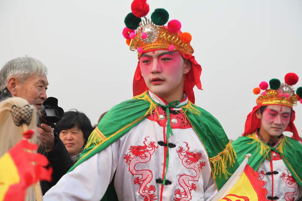 海阳花灯 祭海 145.jpg