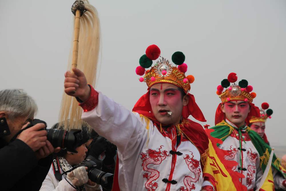 海阳花灯 祭海 144.jpg