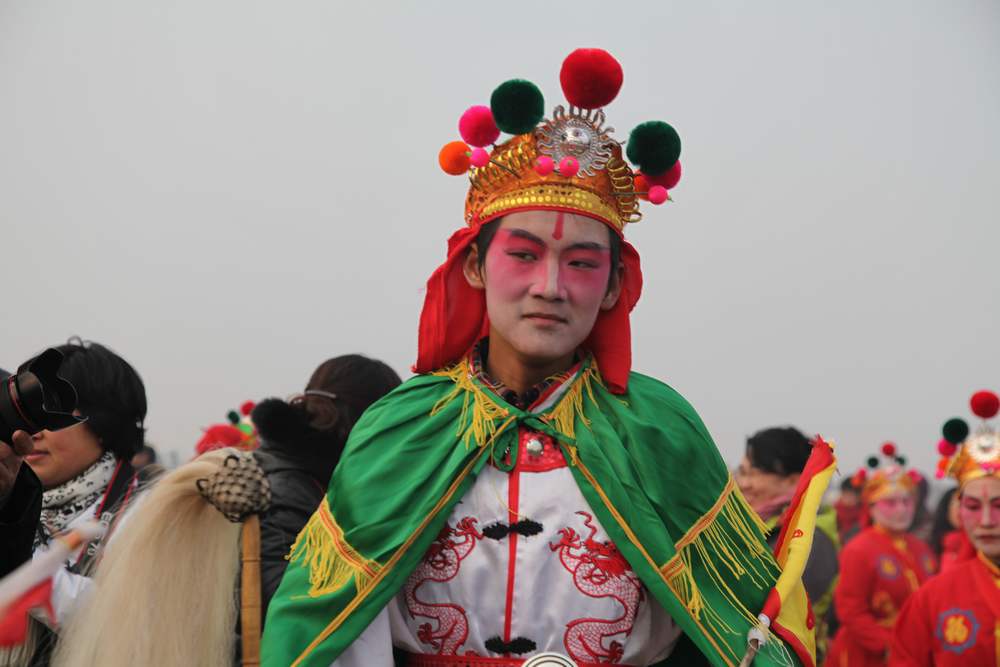 海阳花灯 祭海 146.jpg