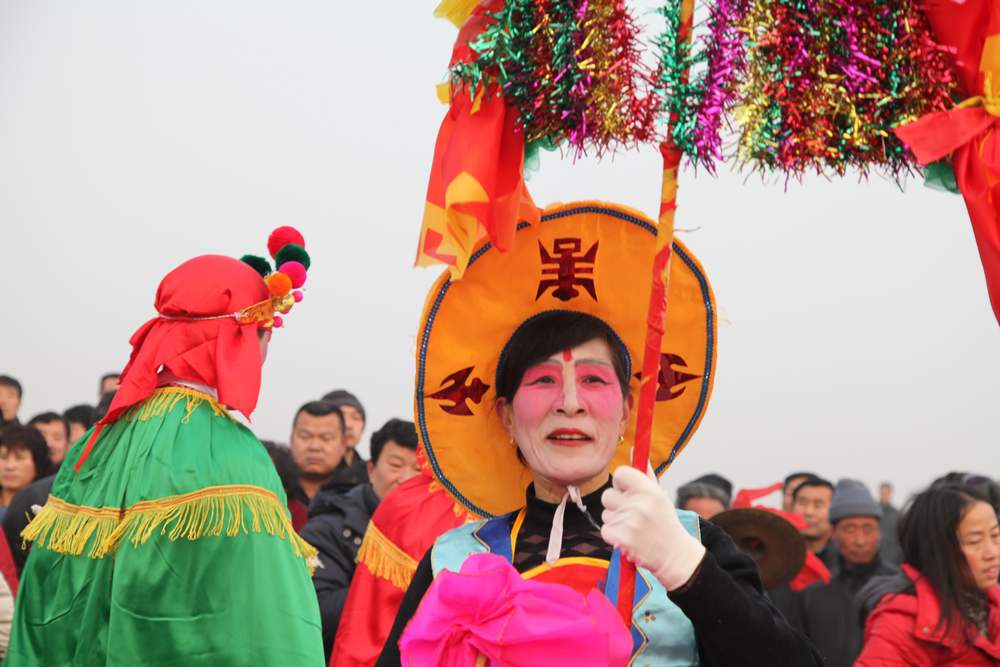 海阳花灯 祭海 148.jpg