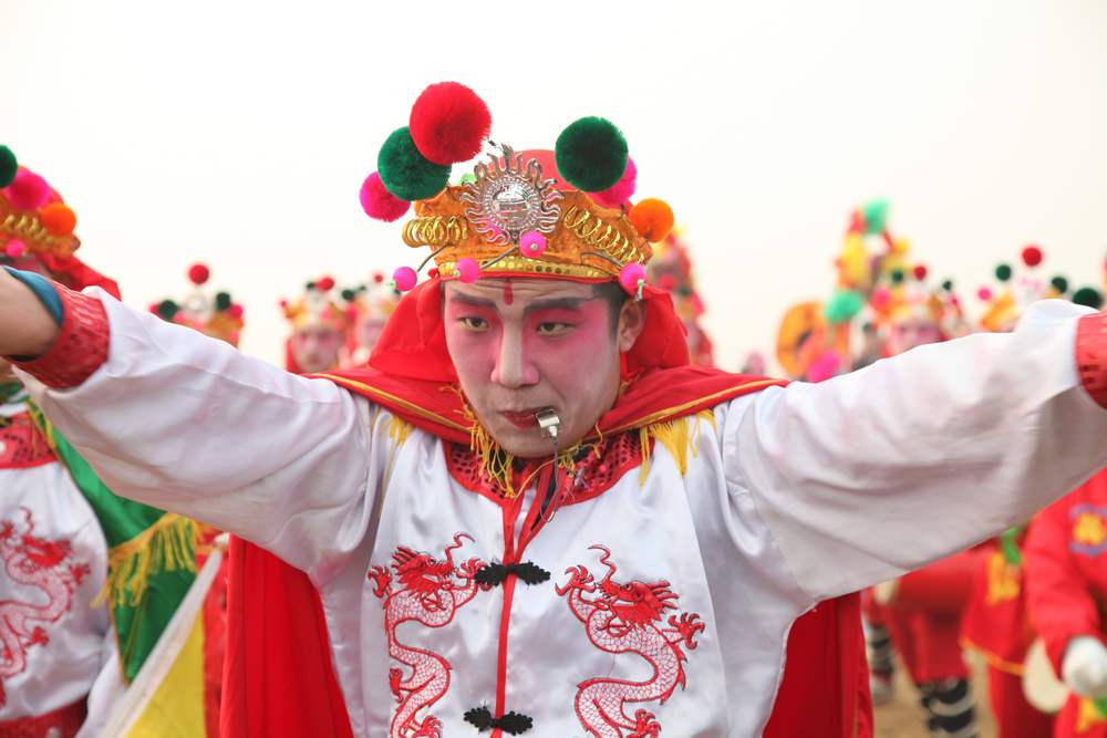 海阳花灯 祭海 154.jpg