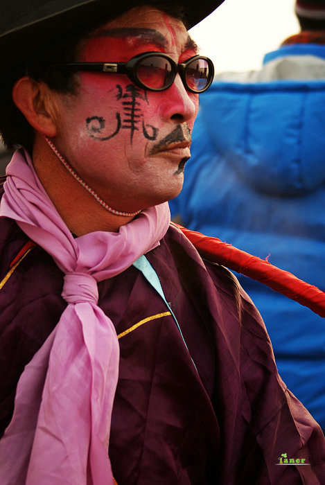 DSC02773.jpg