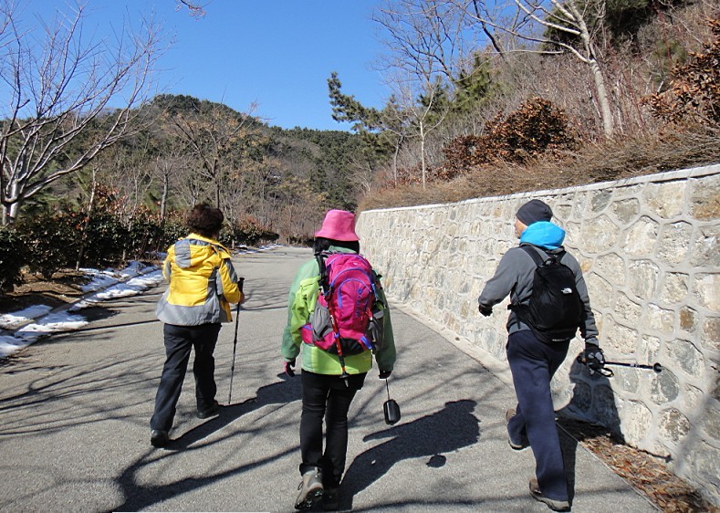 2013.2.23腐败1.jpg