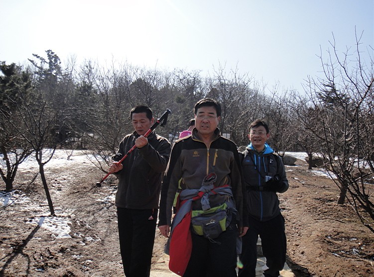 2013.2.23腐败10.jpg
