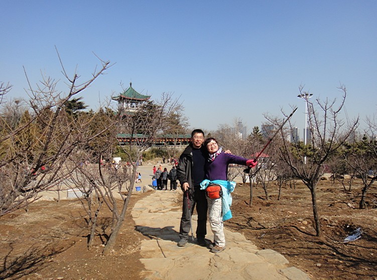 2013.2.23腐败9.jpg
