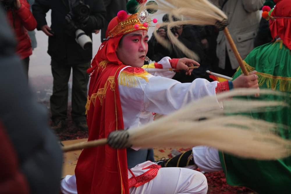海阳花灯 祭海 159.jpg