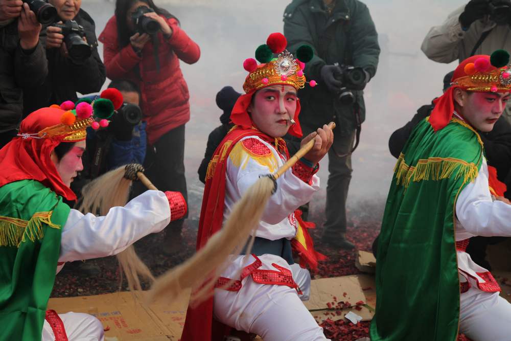 海阳花灯 祭海 161.jpg