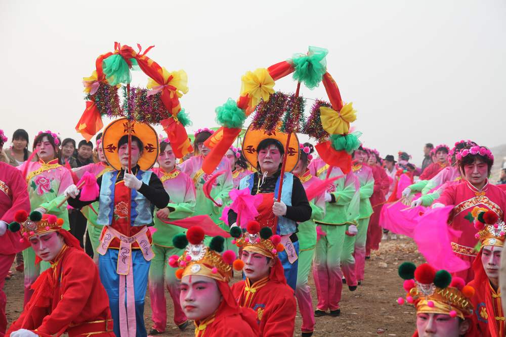 海阳花灯 祭海 164.jpg