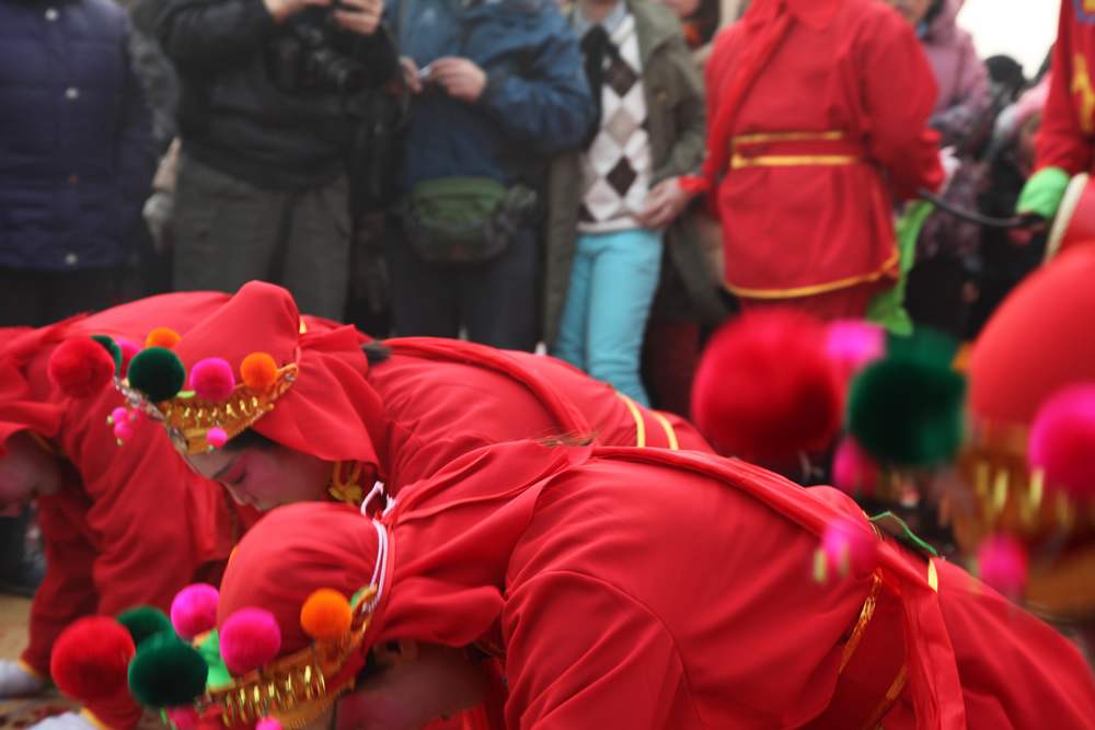 海阳花灯 祭海 168.jpg