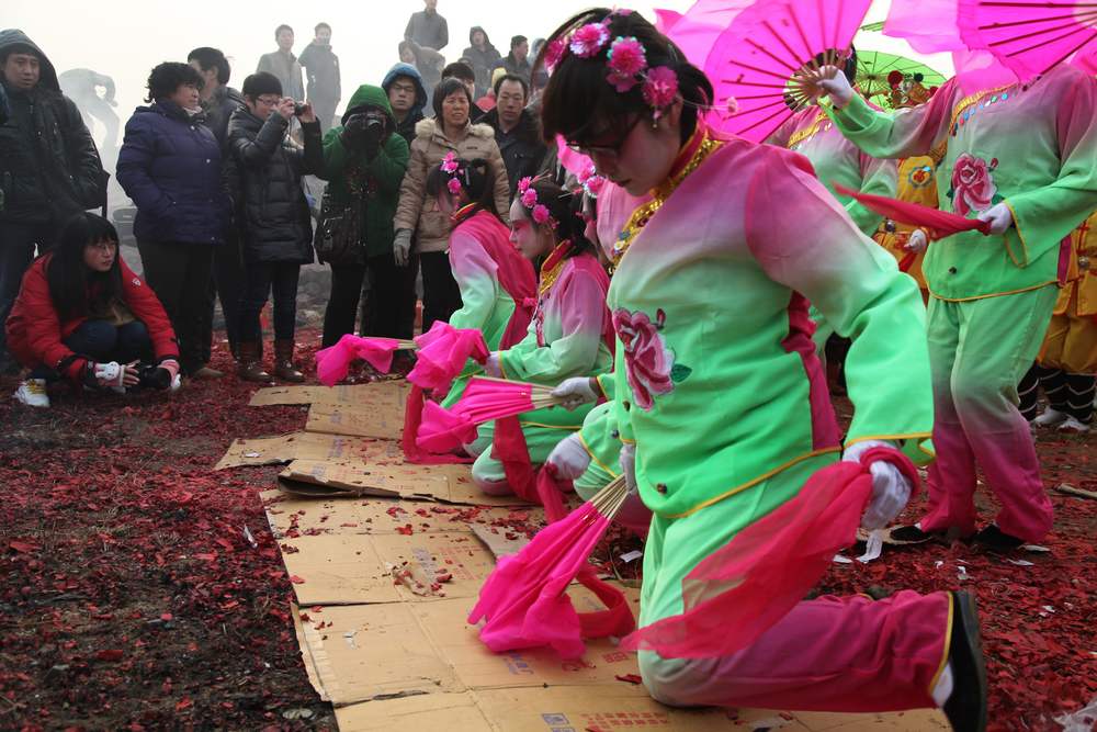 海阳花灯 祭海 179.jpg