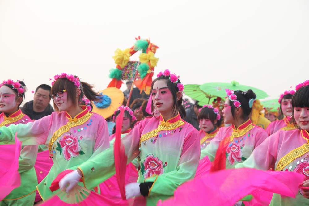 海阳花灯 祭海 175.jpg