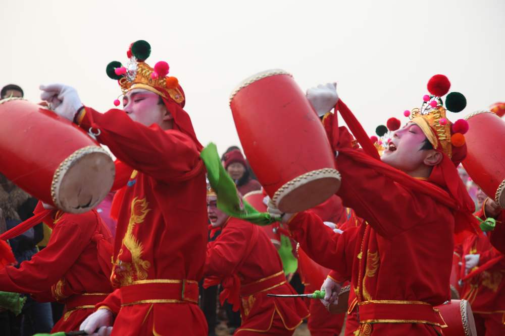 海阳花灯 祭海 197.jpg