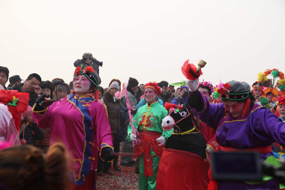海阳花灯 祭海 215.jpg