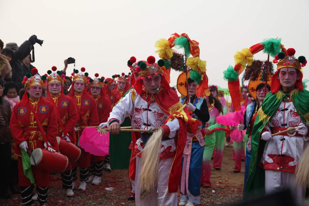 海阳花灯 祭海 223.jpg