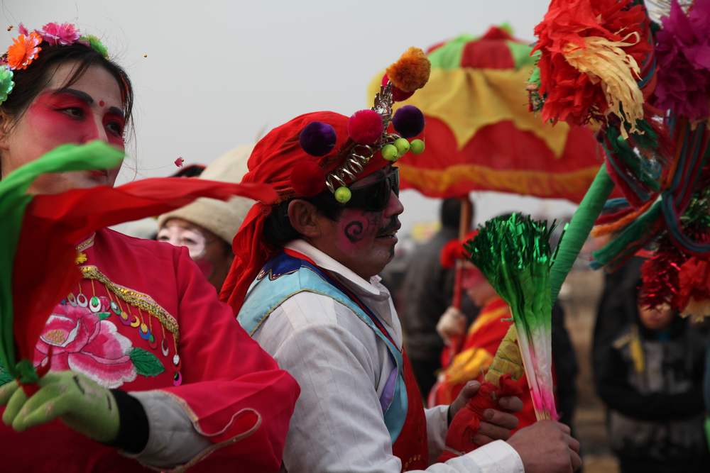 海阳花灯 祭海 237.jpg