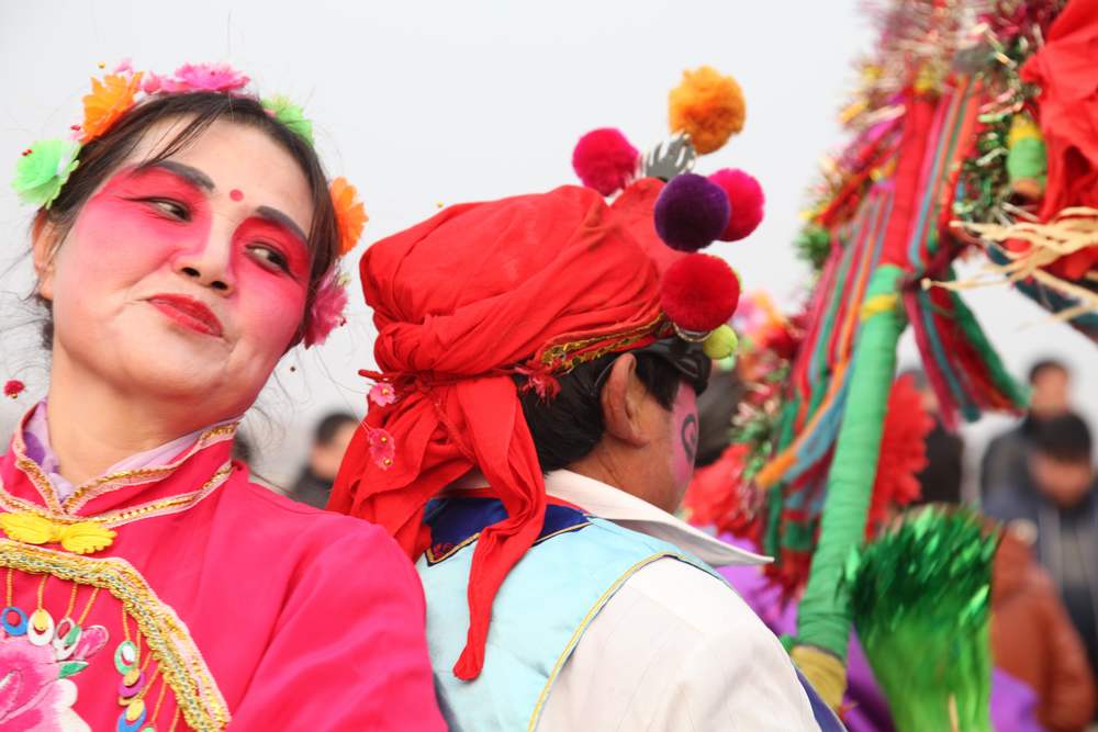 海阳花灯 祭海 239.jpg
