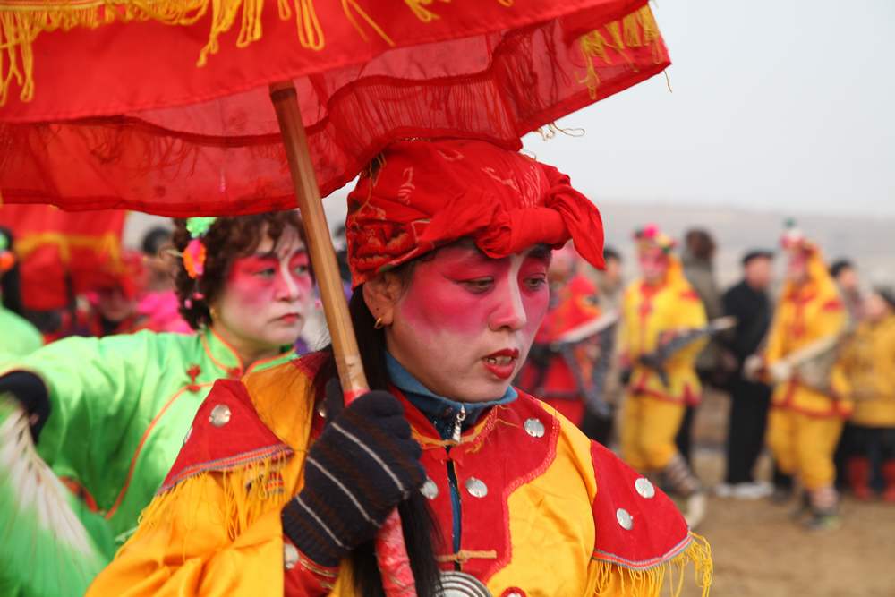 海阳花灯 祭海 243.jpg