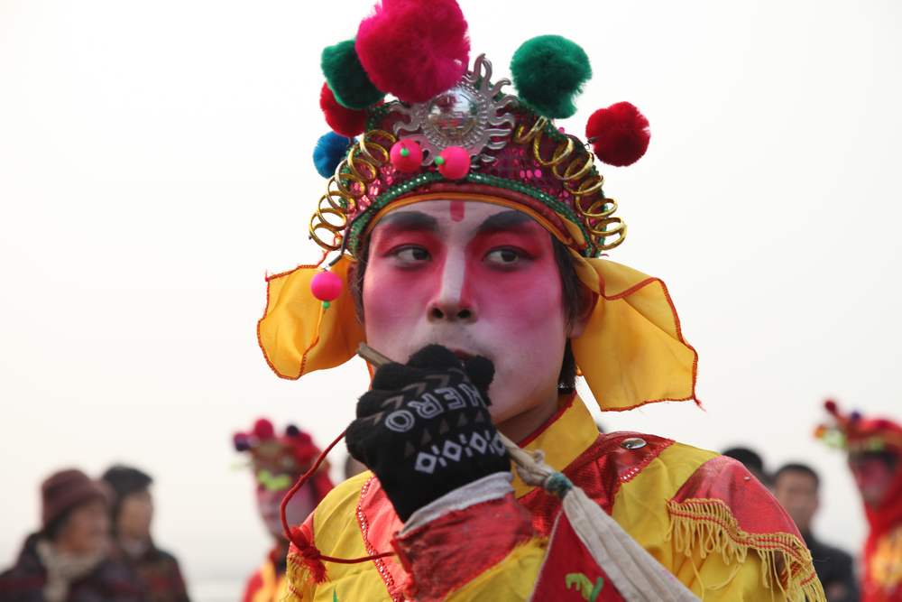 海阳花灯 祭海 242.jpg