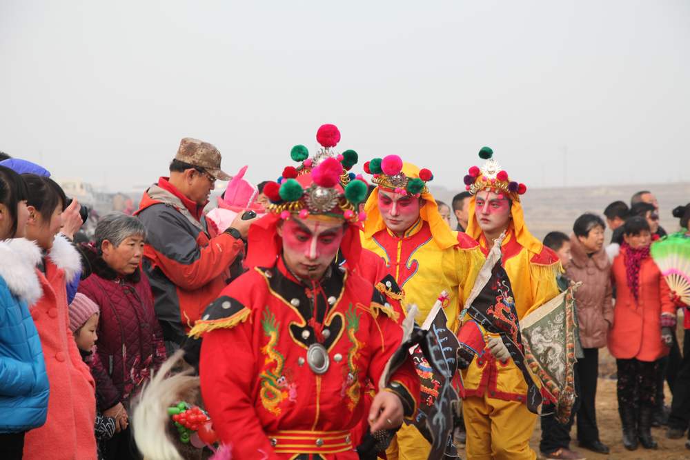 海阳花灯 祭海 245.jpg