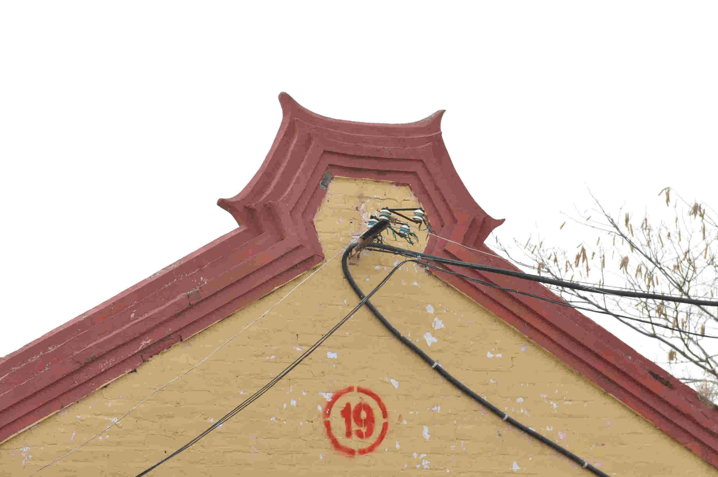 学校旧颜新貌 038.jpg