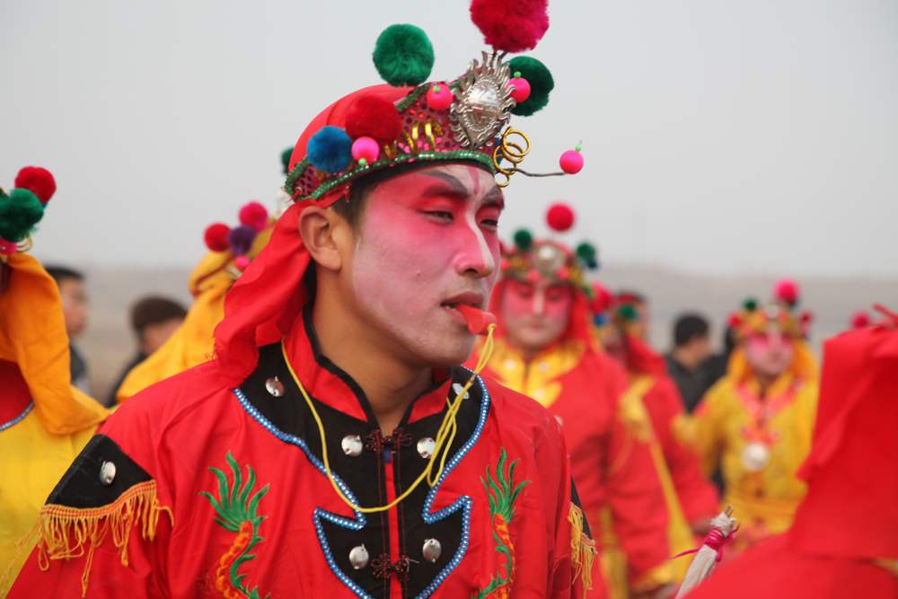 海阳花灯 祭海 251.jpg