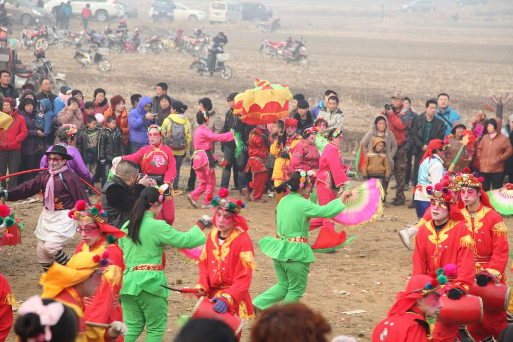 海阳花灯 祭海 270.jpg