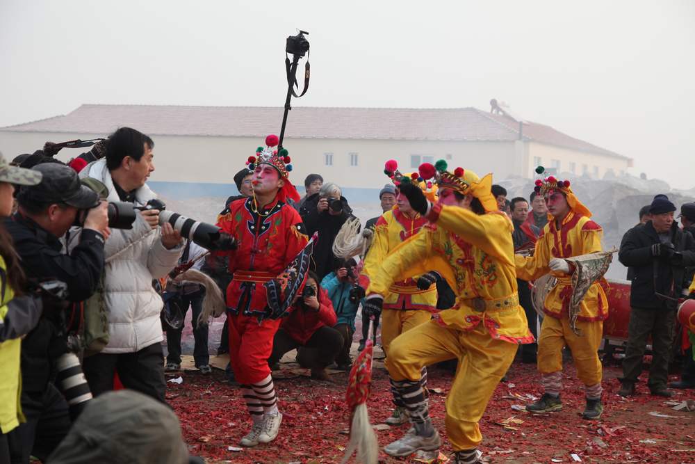 海阳花灯 祭海 260.jpg