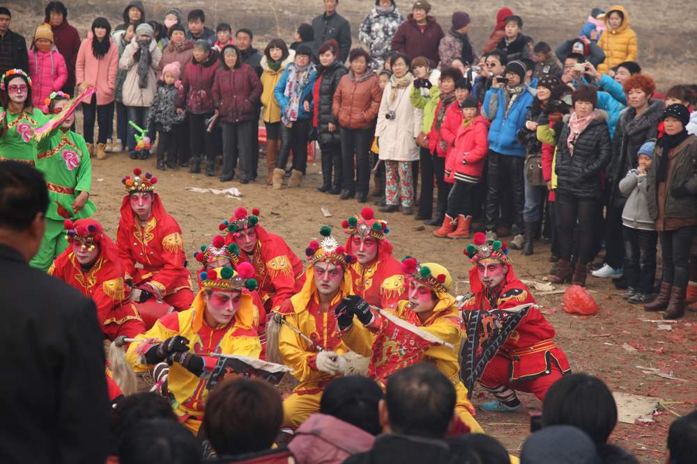 海阳花灯 祭海 286.jpg