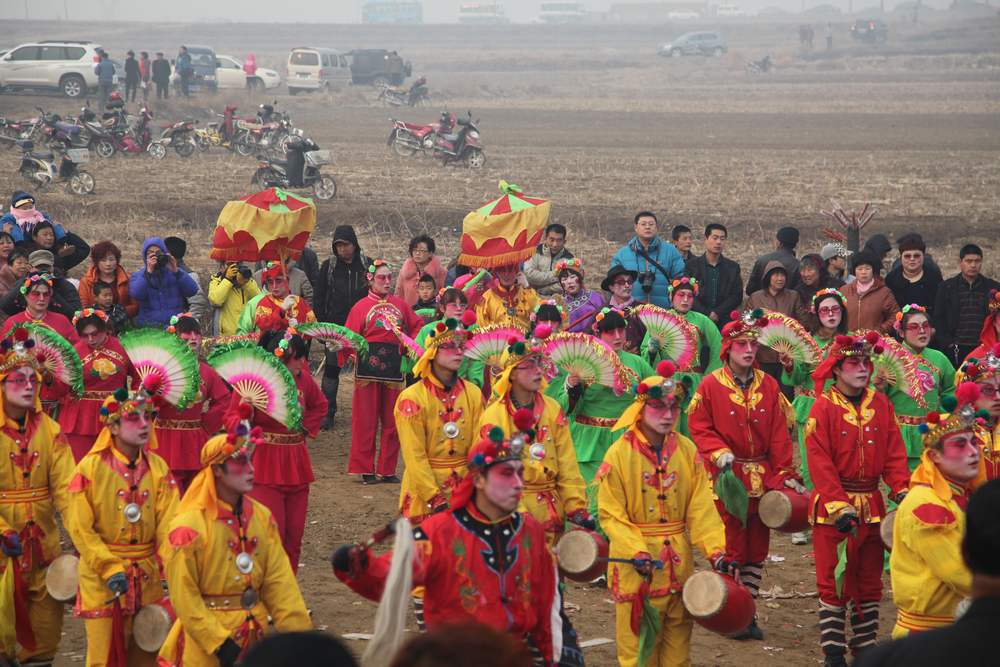 海阳花灯 祭海 282.jpg