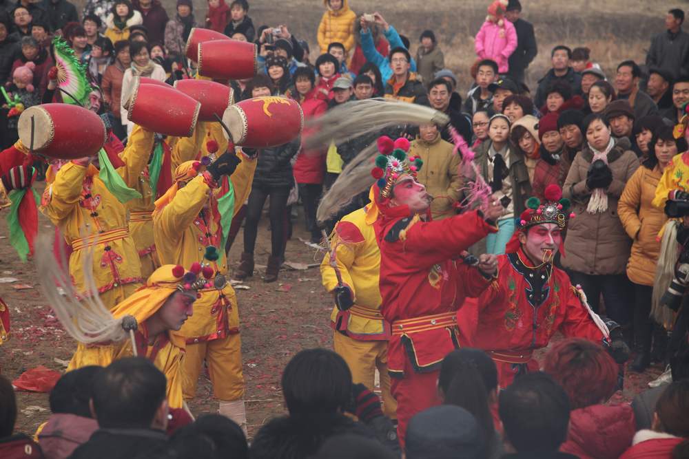 海阳花灯 祭海 276.jpg