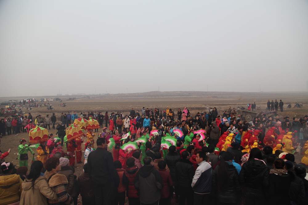 海阳花灯 祭海 289.jpg