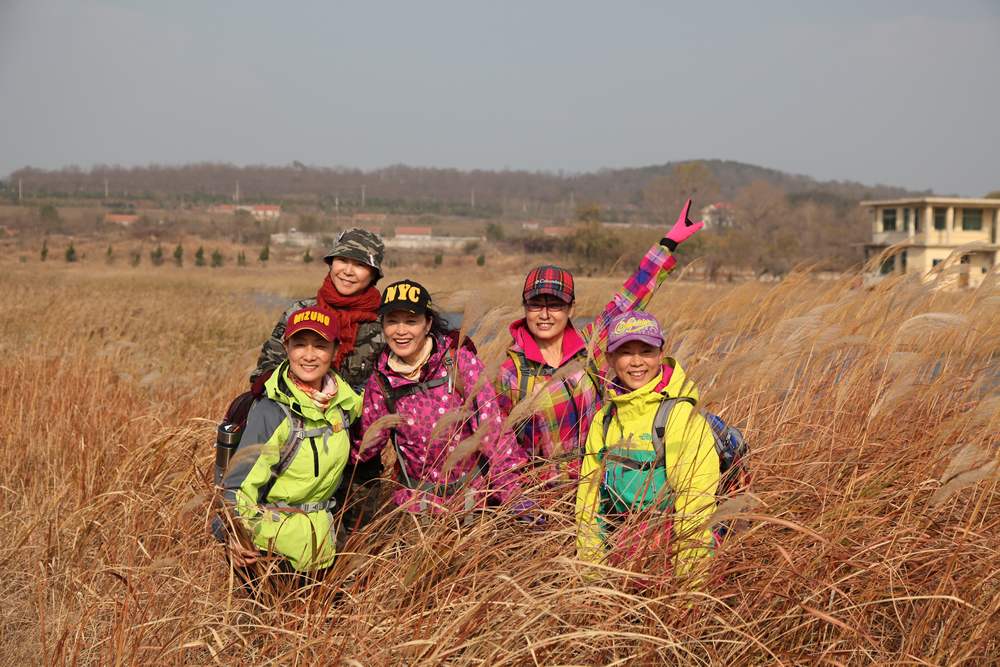 养马岛 050.jpg