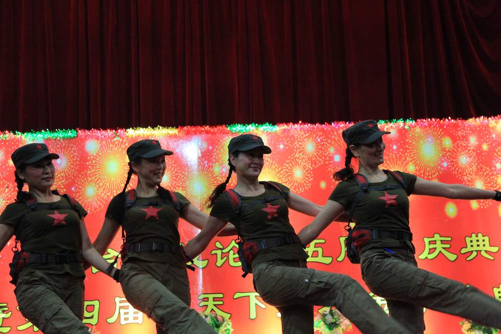 坛庆五周年 143.jpg