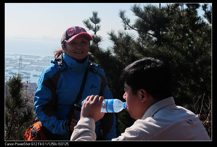 nEO_IMG_2013年2月21号志愿者sos22号海阳祭海23号北岛 400.jpg