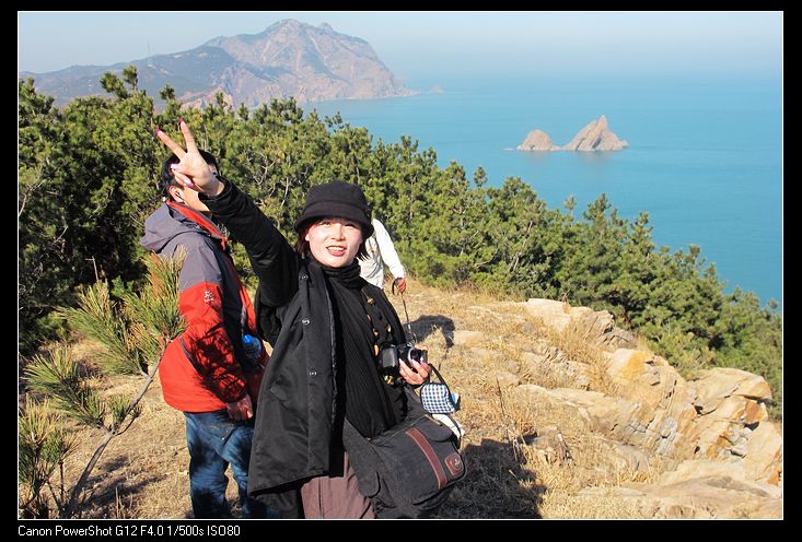 nEO_IMG_2013年2月21号志愿者sos22号海阳祭海23号北岛 413.jpg