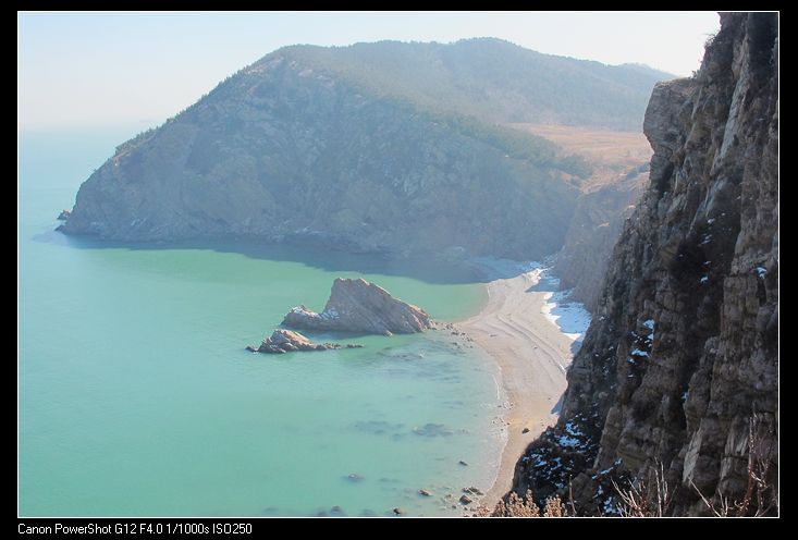 nEO_IMG_2013年2月21号志愿者sos22号海阳祭海23号北岛 425.jpg