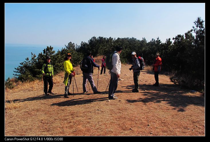 nEO_IMG_2013年2月21号志愿者sos22号海阳祭海23号北岛 433.jpg