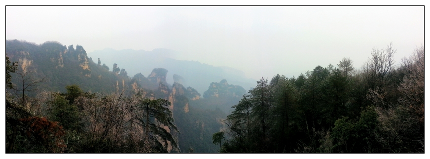 20130212_175457.jpg