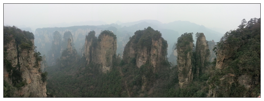 20130213_160446.jpg