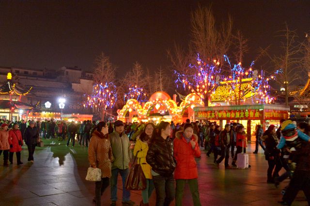 DSC_5083_1.jpg