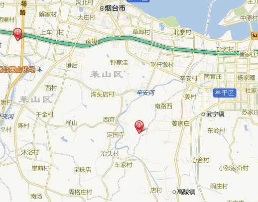 两公里 的.png