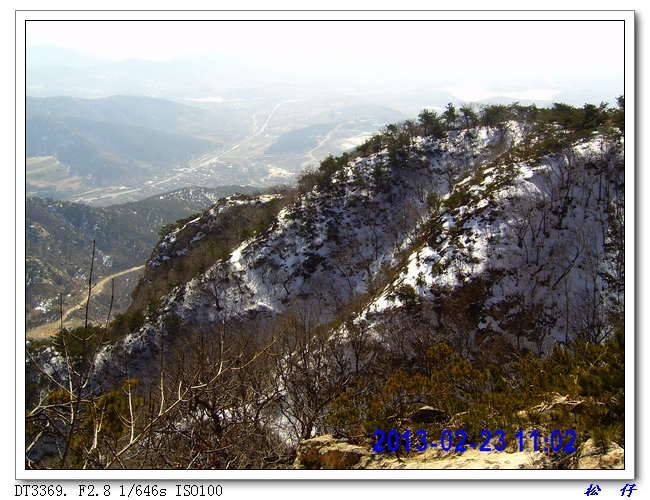 PICT4423.jpg